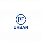 3 PT. PP Urban